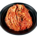 옥동태권도 이미지