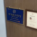 이문51 | 대전 봉명동 명장이 만든 냉면맛집 이관복명장냉면 찐 추천!