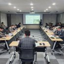 스포츠가치센터 이미지