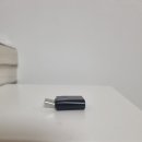 크리에이티브애플 | 크리에이티브 동글 bt-w6 as 후기