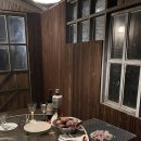 화목펜션 이미지