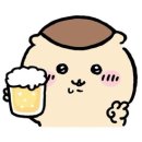 홍홍 이미지