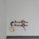 디지털스테이션 이미지