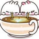 육공사 이미지