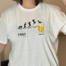 통근뷔페 | 파로 라고스 (맛집) 여행기