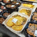 킹 (KING) | 이마트 델리코너 새우튀김 할인행사 KING 킹새우튀김 내돈내산 후기