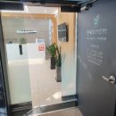 훈내과의원 이미지