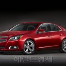 한국에코텍 이미지