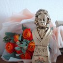 현암유치원 이미지