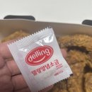 비에이치씨광명신촌휴먼시아점 네이버블로그