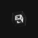 스토리디자인 이미지