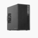 긱스타PC 이미지