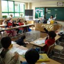 아림초등학교 이미지