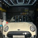 부산세차장 | 부산스팀세차 추천 ABC스팀세차장 금곡점 후기