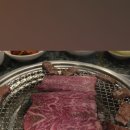 병점중앙로211번길 이미지