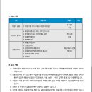 둔촌중학교 이미지