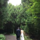 닥터신베스트의원 | W4. 제주 웨딩스냅 촬영 후기(제주 스냅업체 에이프릴텐 추천❤️)