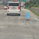 피씨클럽거기 이미지