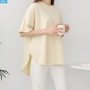 에이치서비스