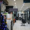 하단2동-16 이미지