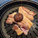 상화북로 | [대구 상인동] 육즙 가득하고 부드러운 삼겹살 찐 맛집 블루리본, ‘돼지만v대구본점’솔직후기