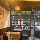 구포국수두번째이야기