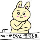 청호스크린골프실내연습장 이미지