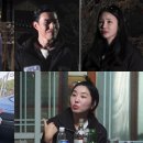 너라면 이미지