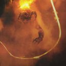 반지의제왕/ 제 2의 악의 제왕 사우론-고르사우르(Sauron-Gorthaur) 이미지
