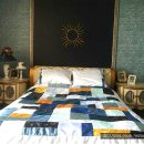 한국이불 이미지