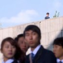 다찌노미