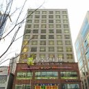 반송동157 이미지