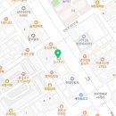 맘스터치안양관악역점 이미지