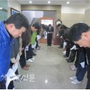 산서면사무소 이미지