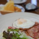 캐롤커피 이미지