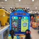 Fun&Joy PC ZONE | 월드킹 노원점 파티룸 대여 생일파티 후기