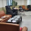 제물포자동차공업사 이미지