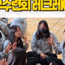 해성커뮤니케이션 네이버블로그