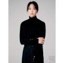 김한나스튜디오 이미지