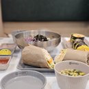 하단동1219 이미지