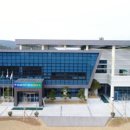 읍사무소 화장실1 이미지