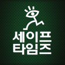 미디어컴 이미지