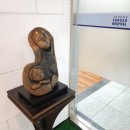 안동성소병원 산후조리원 | 안동성소병원 산후조리원(모자보건센터) 이용 후기