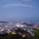 독천분식 이미지