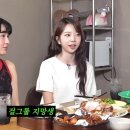 레고닥터A 이미지