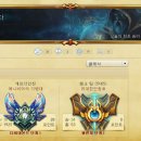 뽀삐뽀삐 이미지