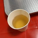 모닥치기아라 | 올레시장먹거리 가성비 최고 모닥치기 추억의 분식 방문 후기