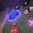 안산 전자담배 고민하다가 방향 바꿔 안산 전자담배 다녀온 후기