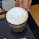 세라젬 웰카페 홍성내포점 네이버블로그