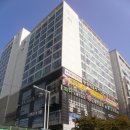 세실로 69번길 이미지